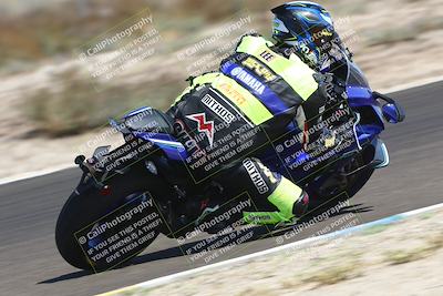 media/Sep-21-2025-TrackDaz (Sun) [[277c75b276]]/B Group/1220pm (Turn 2)/